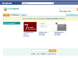 Slideshare <a href=https://www.frenchweb.fr/facebook srcset=