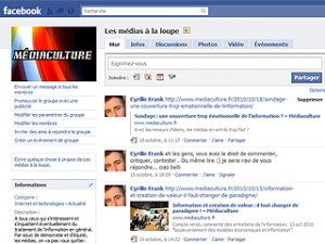 Groupes <a href=https://www.frenchweb.fr/facebook srcset=