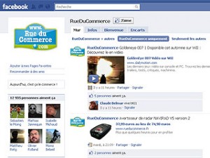 Rueducommerce