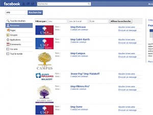 Groupes <a href=https://www.frenchweb.fr/facebook srcset=