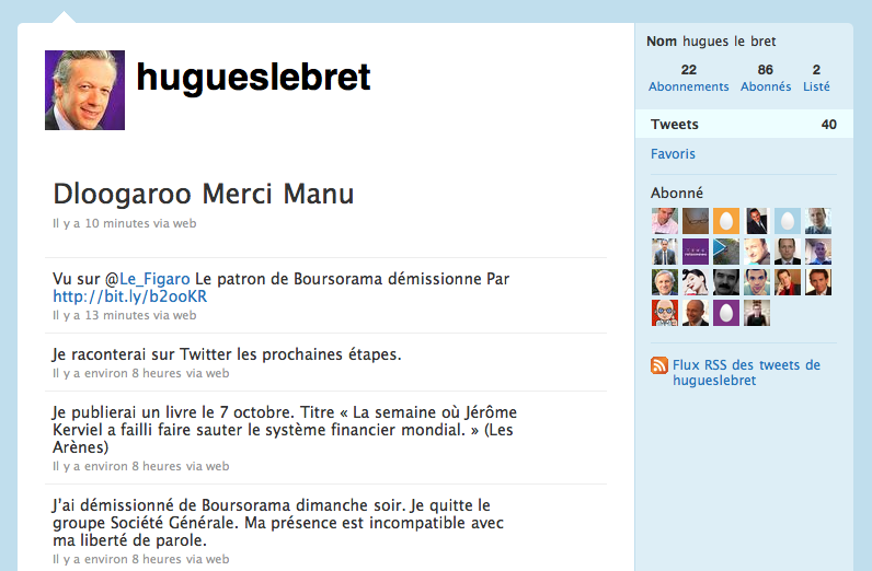 twitter-hugues-le-bret