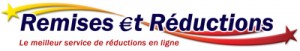 FR-Logo_Remises_et_Reductions
