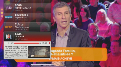 freebox-v6-revolution