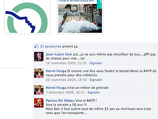 Page <a href=https://www.frenchweb.fr/facebook srcset=