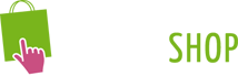 PrestaShop e-commerce software