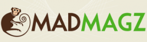Madmagz