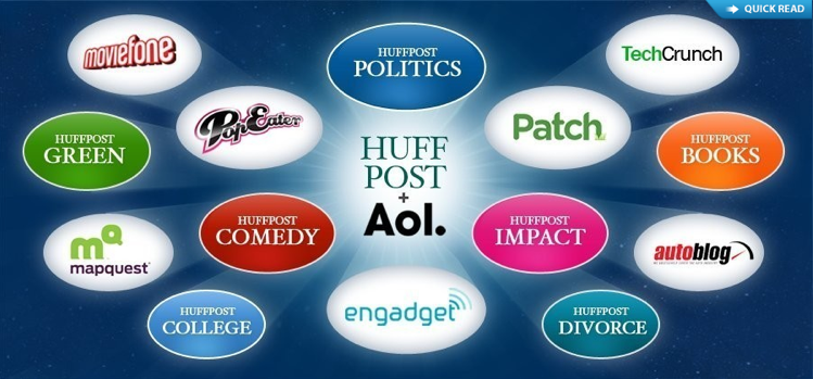 aol-huffington-post