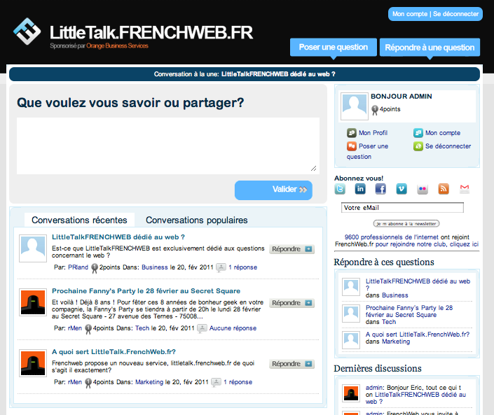 littletalk-frenchweb
