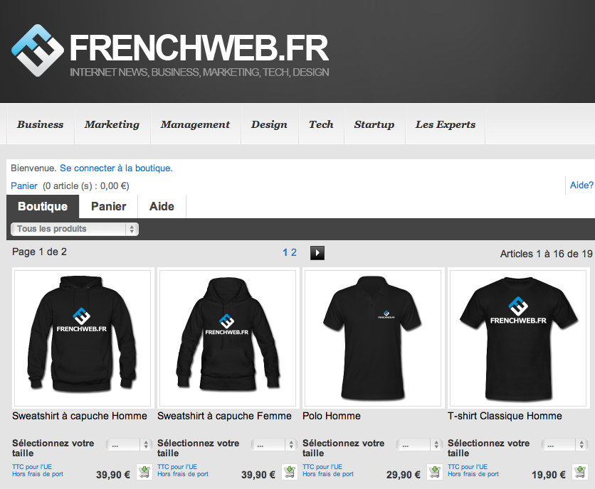 boutique-frenchweb