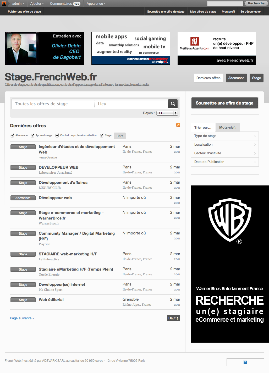 stage-frenchweb