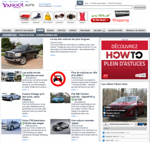 yahoo-auto