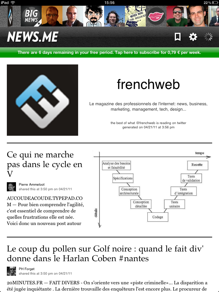 news-me-capture