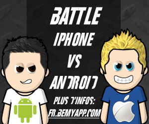 flyerBattle300x250
