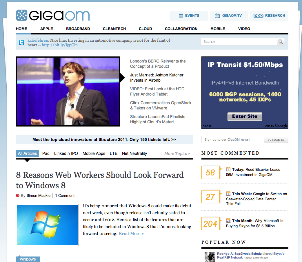 gigaom-hp