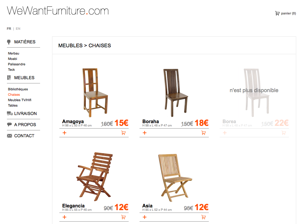 we-want-furniture