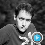 Alexandre Malsh - Melty Alexandre Malsh - Melty