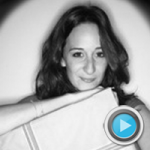 Celine Lazorthes - Leetchi Celine Lazorthes - Leetchi.com