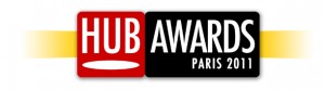 HUBAWARDS