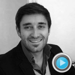 Julien Hervouet - iAdvize Julien Hervouet - iAdvize