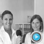 Lara Rouyres / Tatiana Jama - Dealissime Lara Rouyres / Tatiana Jama - Dealissime