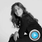 Stephanie Pelaprat - Restopolitan Stephanie Pelaprat - Restopolitan