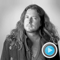 jacques Antoine Granjon jacques Antoine Granjon