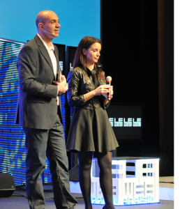 LeWeb10