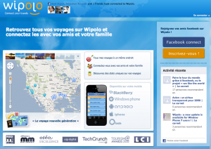 Wipolo