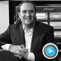 Xavier Niel Xavier Niel
