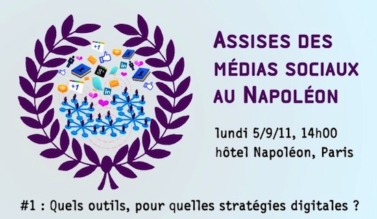 assises-medias-sociaux-napoleon