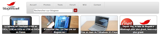 Capture-Blogeee