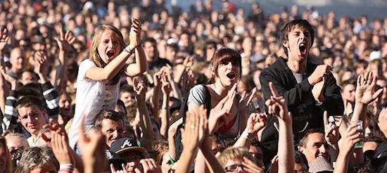 Concert