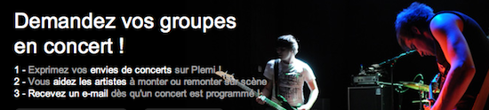 Plemi