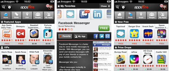 Visuels-appsfire