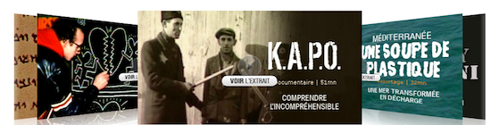 Vodeo