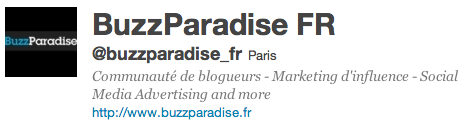 buzz-paradise-twitter