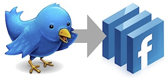 facebook-twitter