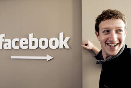 facebook3