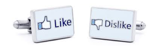 facebook4
