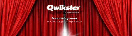 netflix2