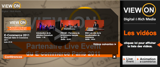 video-salon-e-commerce