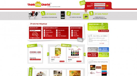 1_home page