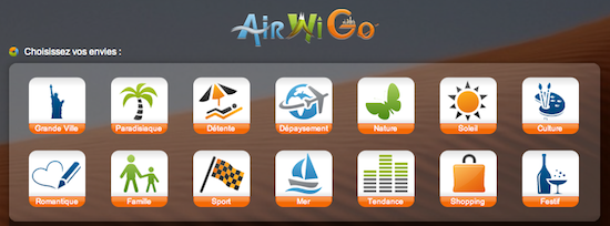 Airwigo