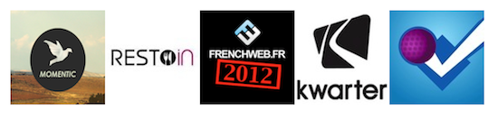 Aujourd'hui17