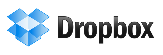 dropbox
