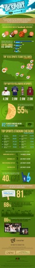 infographie-kwarter infographie-kwarter