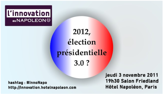 innovation-napoléon