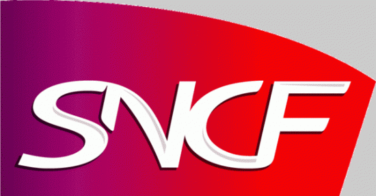 logo-sncf