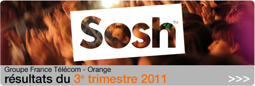 orange-sosh