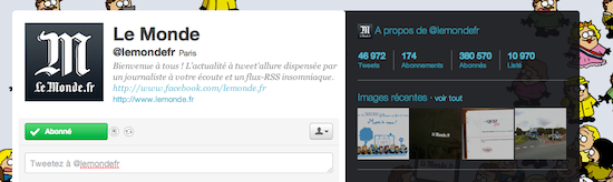 twitter-Lemonde